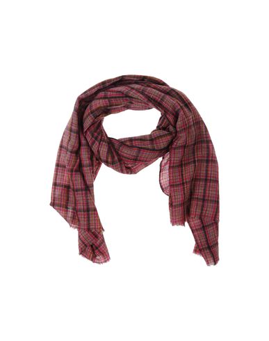 ZOOM FALIERO SARTI - Stole