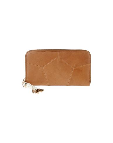 ZOOM BIKKEMBERGS - Wallet