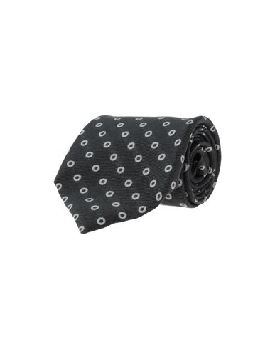 ZOOM TOM FORD - Tie