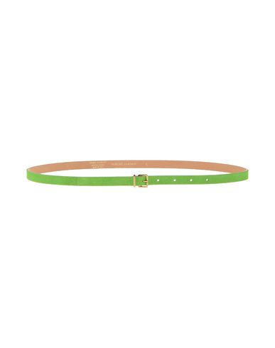 ZOOM DSQUARED2 - Belt