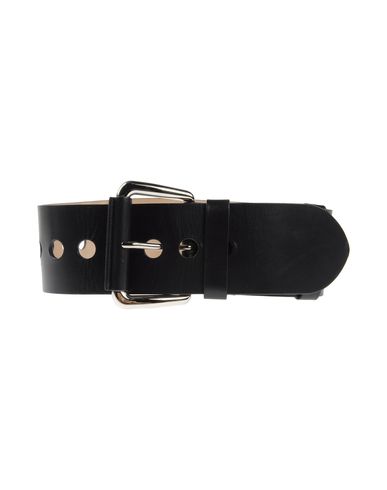 ZOOM MICHAEL KORS - Belt