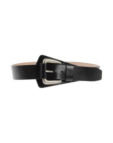 ZOOM MICHAEL KORS - Belt