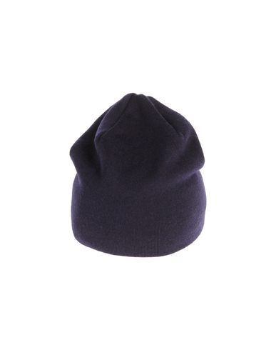ZOOM SILENT DAMIR DOMA - Hat
