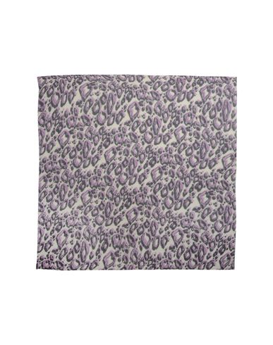 ZOOM LALA Berlin - Square scarf