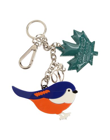 ZOOM DSQUARED2 - Key ring