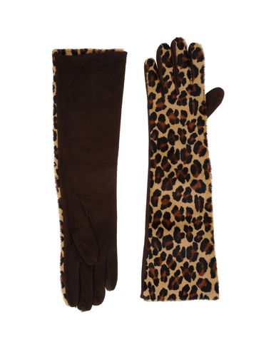 ZOOM DSQUARED2 - Gloves