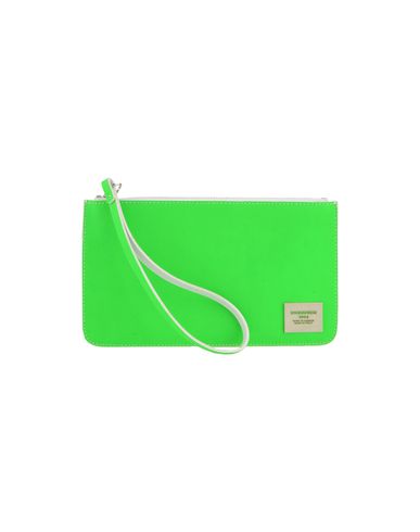 ZOOM DSQUARED2 - Pouch