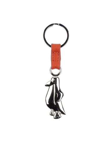 ZOOM COCCINELLE - Key ring