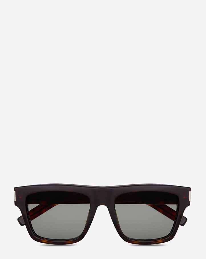 Sunglasses Sunglasses