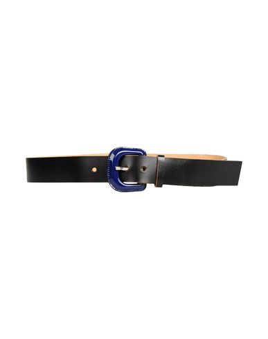 ZOOM MARNI - Belt