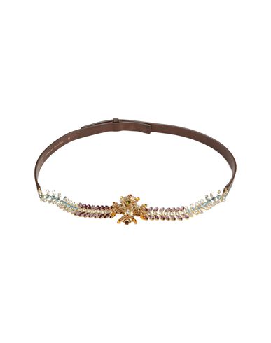 ZOOM DSQUARED2 - Belt