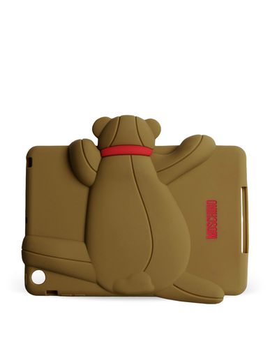 Moschino, iPad Mini