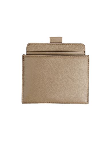 ZOOM MARNI - Document holder
