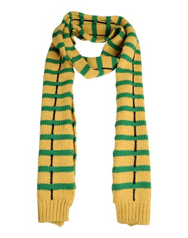 ZOOM MARNI - Oblong scarf