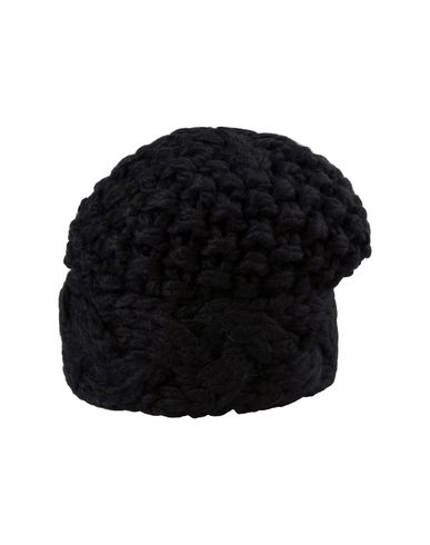 ZOOM ALBERTA FERRETTI - Hat