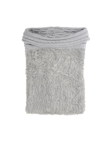 ZOOM PHILOSOPHY di A. F. - Collar