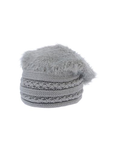 ZOOM PHILOSOPHY di A. F. - Hat