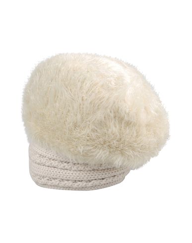 ZOOM PHILOSOPHY di A. F. - Hat