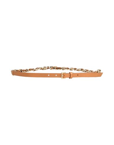 ZOOM PHILOSOPHY di A. F. - Belt