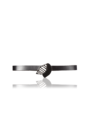 MARNI - Belt