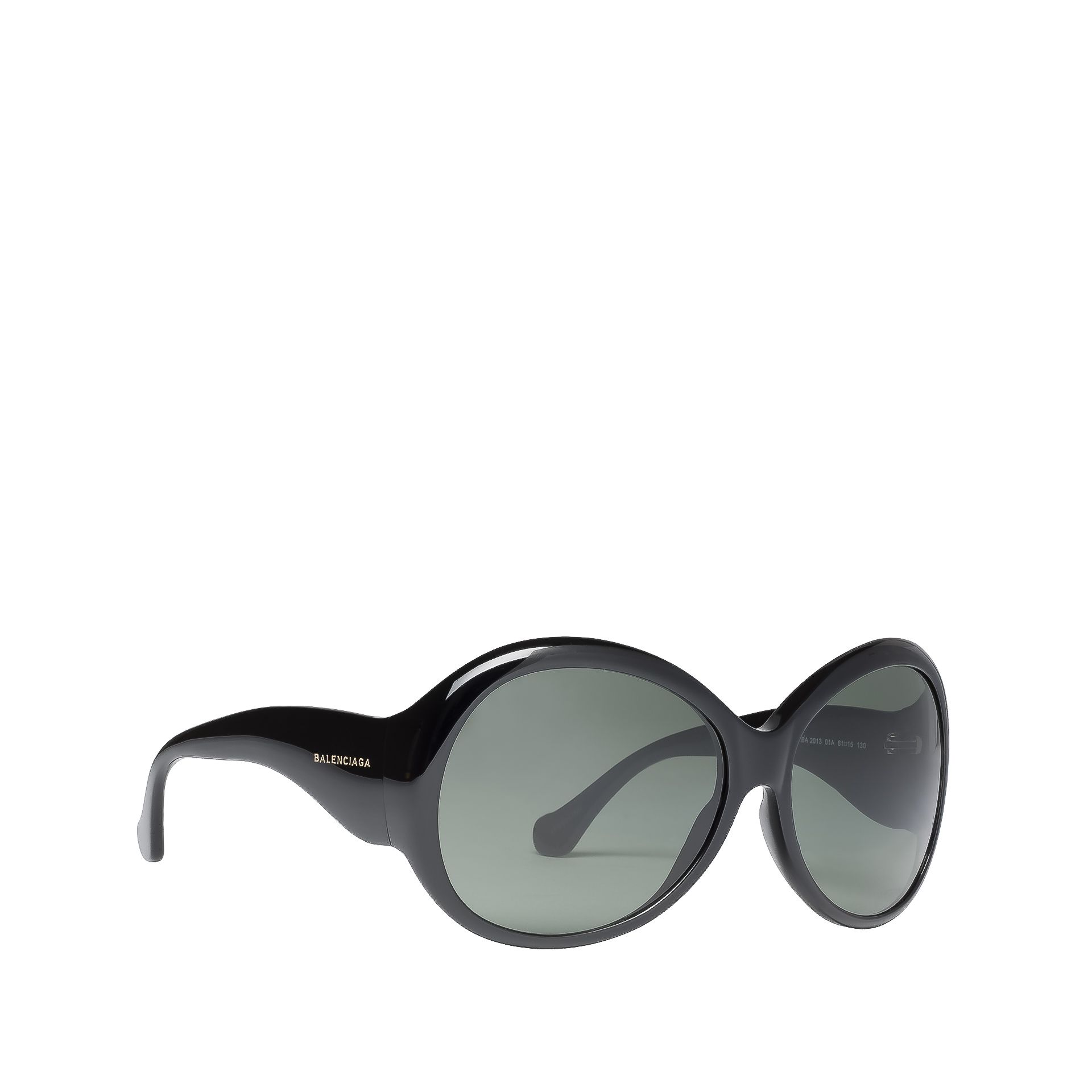Balenciaga Lunettes Edition Balenciaga Lunettes Edition