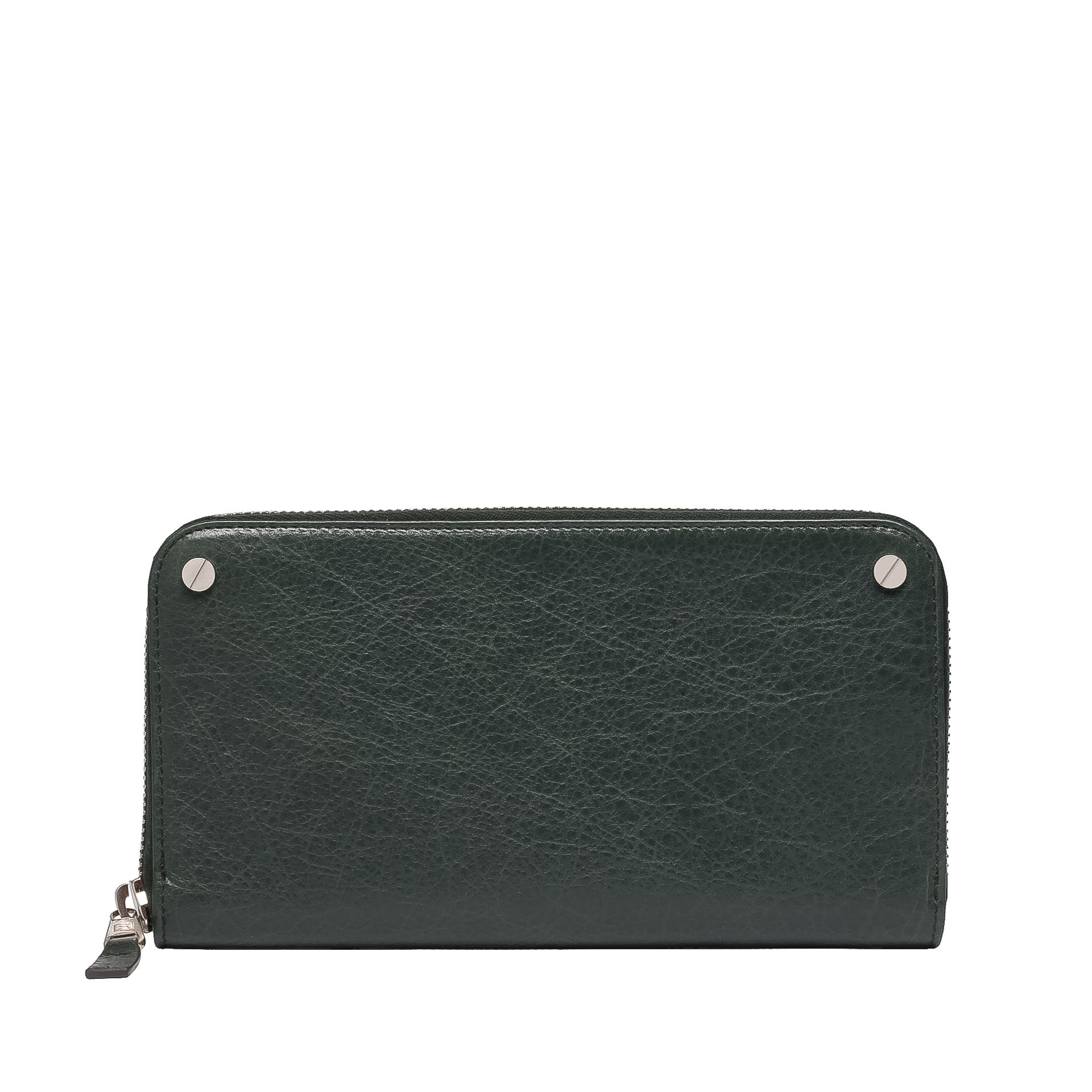 Balenciaga Continental Zip Around
Balenciaga Continental Zip Around
