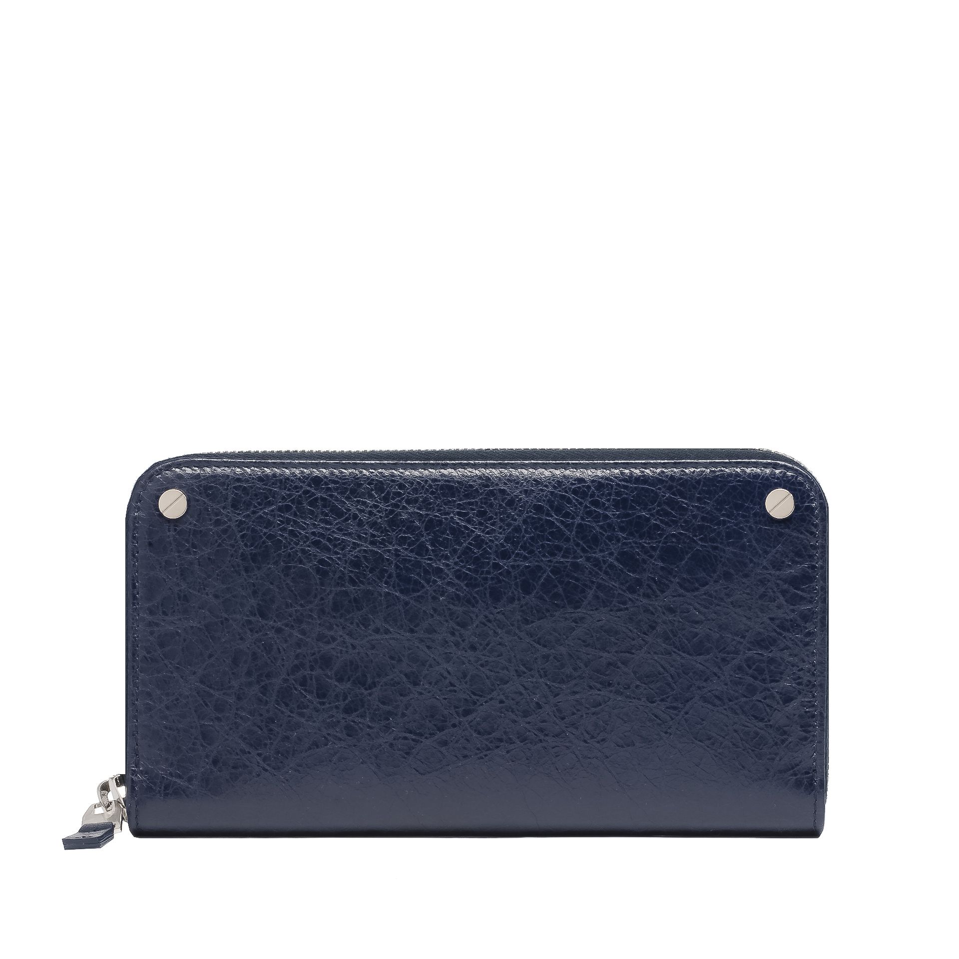 Balenciaga Continental Zip Around Balenciaga Continental Zip Around