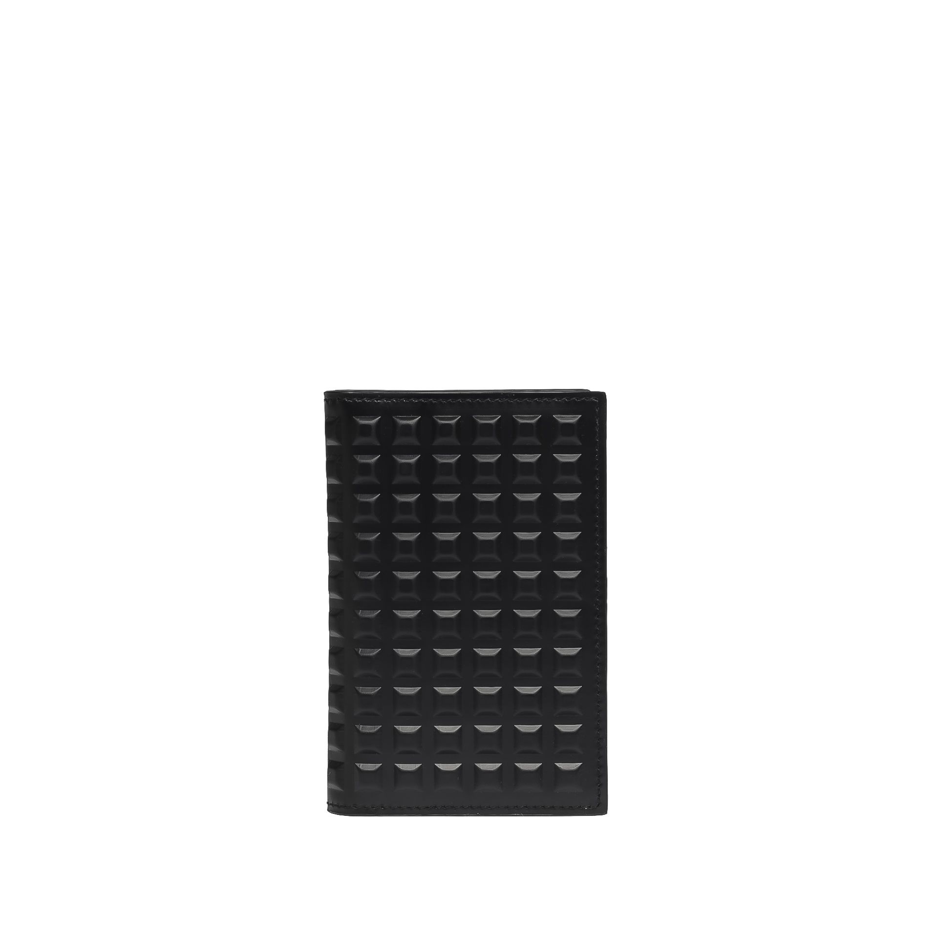 Balenciaga Organizer Balenciaga Organizer