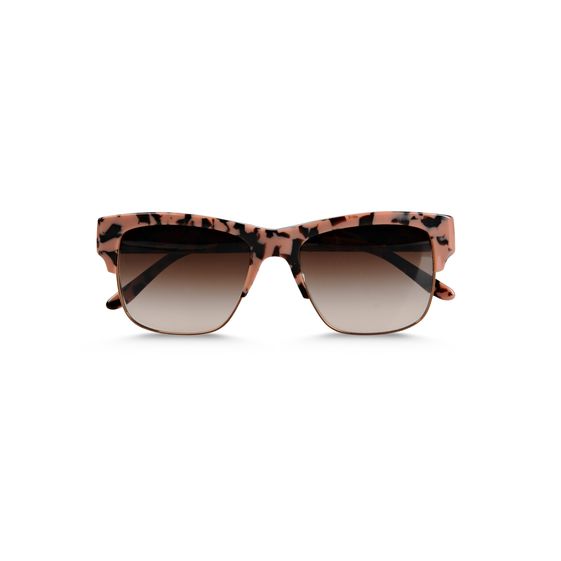 Stella McCartney, Lunettes de soleil oversize années