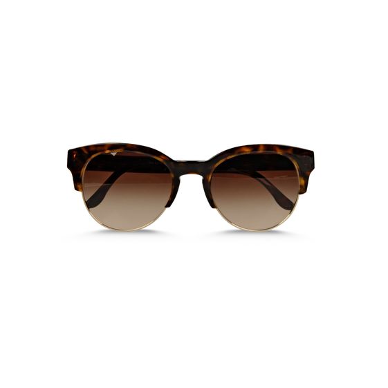 Stella McCartney, Retro Sonnenbrille