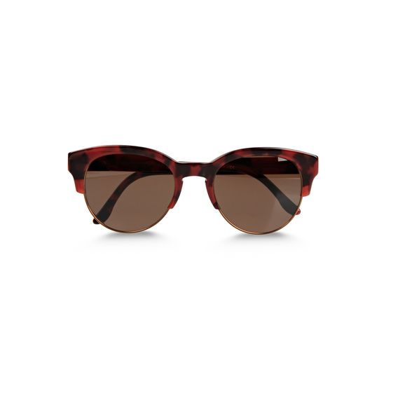 Stella McCartney, Retro sunglasses