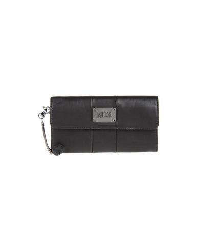 ZOOM DIESEL - Wallet