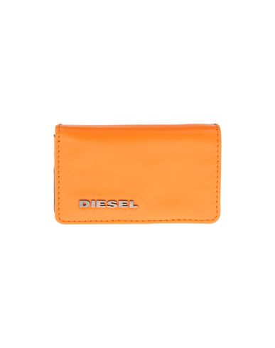 ZOOM DIESEL - Wallet