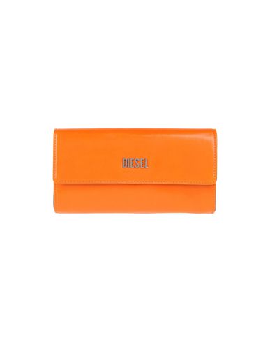 ZOOM DIESEL - Wallet