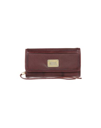 ZOOM DIESEL - Wallet