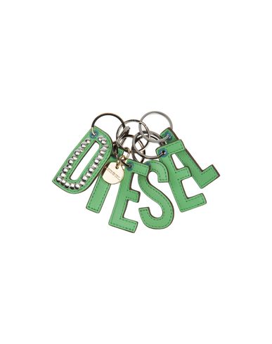 ZOOM DIESEL - Key ring