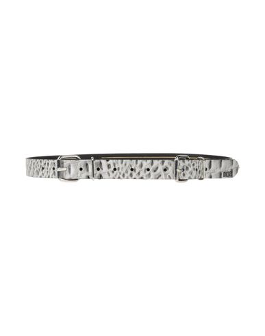 ZOOM DIESEL - Belt