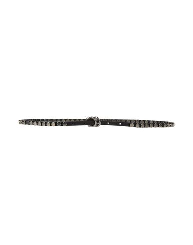 ZOOM DIESEL - Belt