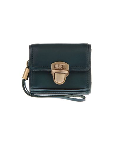 ZOOM DIESEL - Coin purse