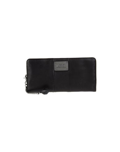 ZOOM DIESEL - Wallet