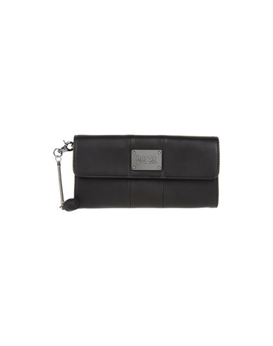 ZOOM DIESEL - Wallet