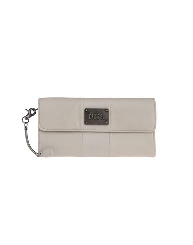 ZOOM DIESEL - Wallet
