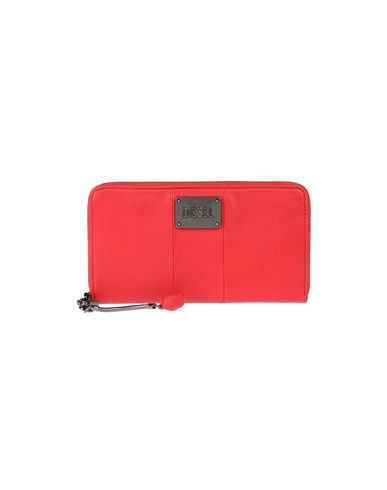 ZOOM DIESEL - Wallet