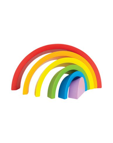 ZOOM HAPE - Baby- und Kinderspielzeuge