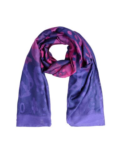 ZOOM MANTERO 1902 - Oblong scarf