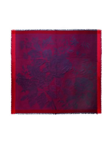 ZOOM MANTERO 1902 - Square scarf