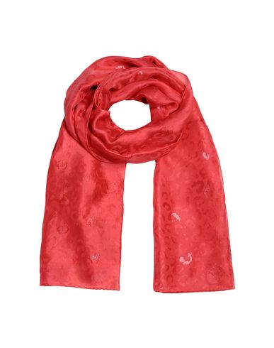 ZOOM MANTERO 1902 - Oblong scarf