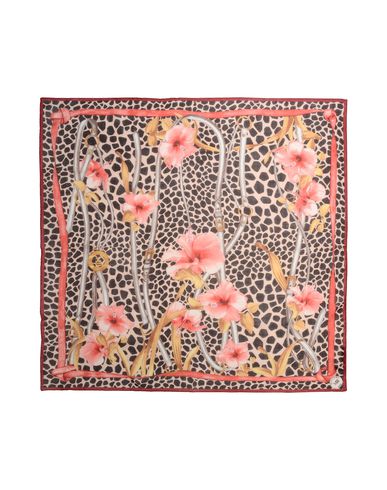 ZOOM MANTERO 1902 - Square scarf