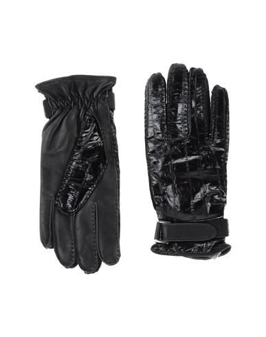 ZOOM ALDO BRUÉ - Gloves