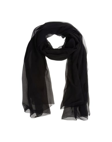 ZOOM PHILOSOPHY di A. F. - Stole